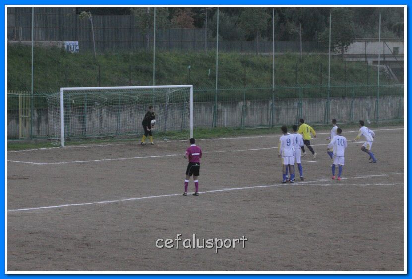130105 montem300.jpg